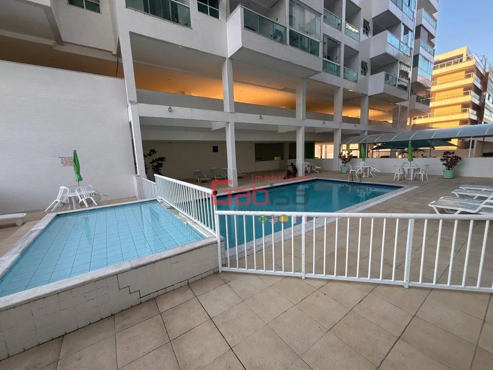 Apartamento, 1 quarto, 63 m² - Foto 15