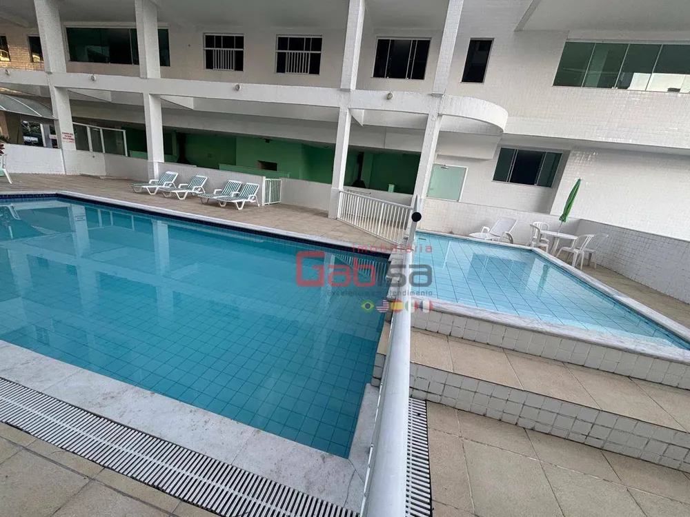 Apartamento, 1 quarto, 63 m² - Foto 16