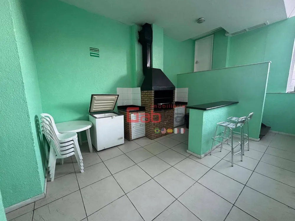 Apartamento, 1 quarto, 63 m² - Foto 14