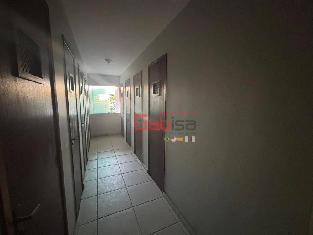 Apartamento, 1 quarto, 63 m² - Foto 21