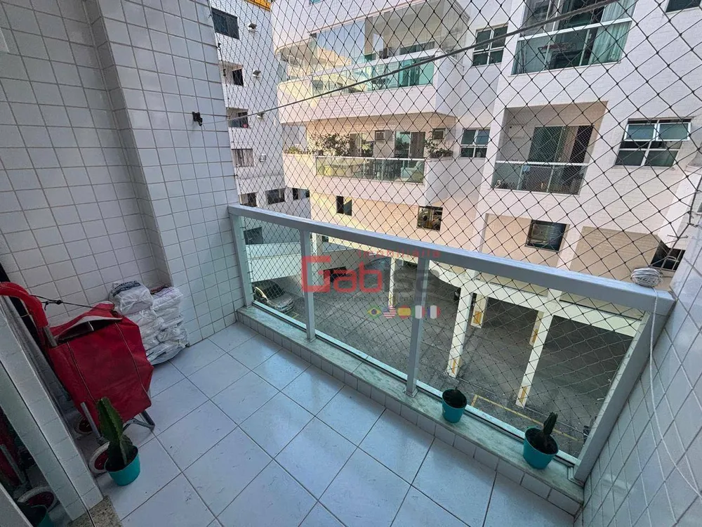 Apartamento, 1 quarto, 63 m² - Foto 11