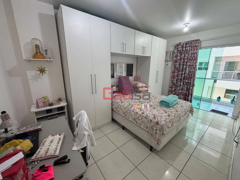 Apartamento, 1 quarto, 63 m² - Foto 9