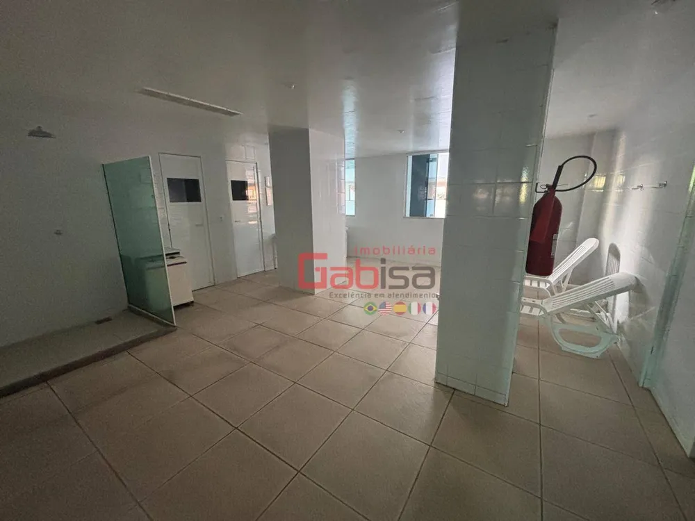 Apartamento, 1 quarto, 63 m² - Foto 17