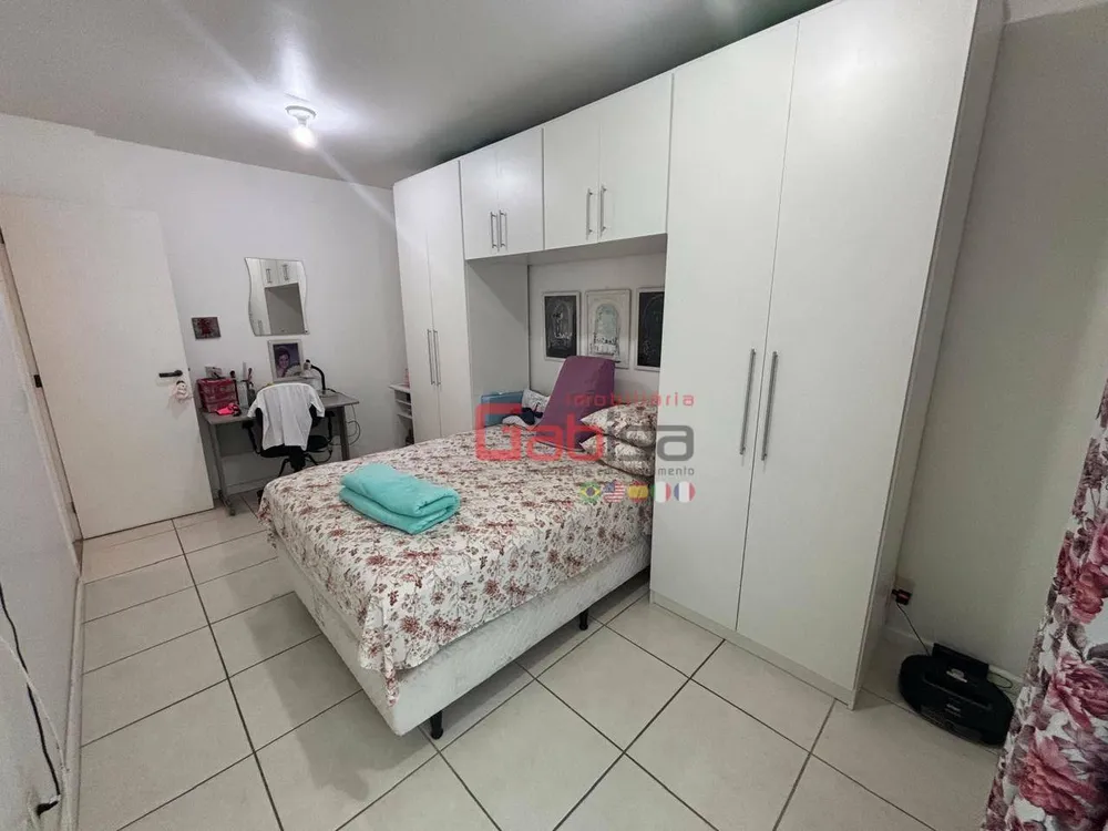 Apartamento, 1 quarto, 63 m² - Foto 10