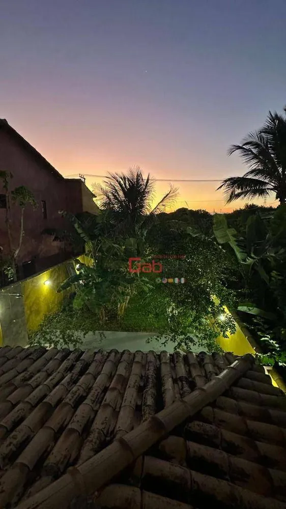 Casa, 2 quartos, 92 m² - Foto 14