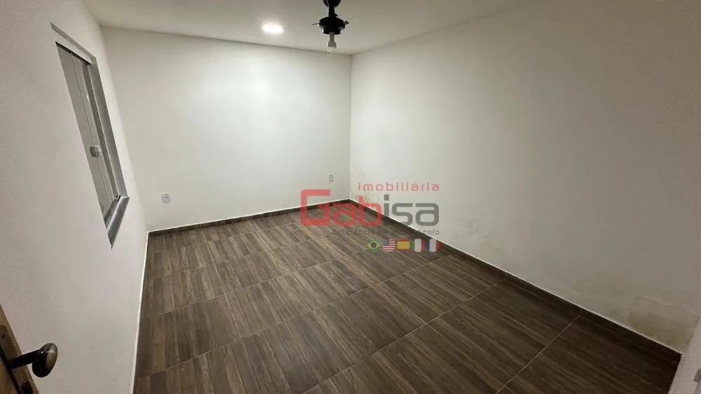 Casa, 2 quartos, 92 m² - Foto 6