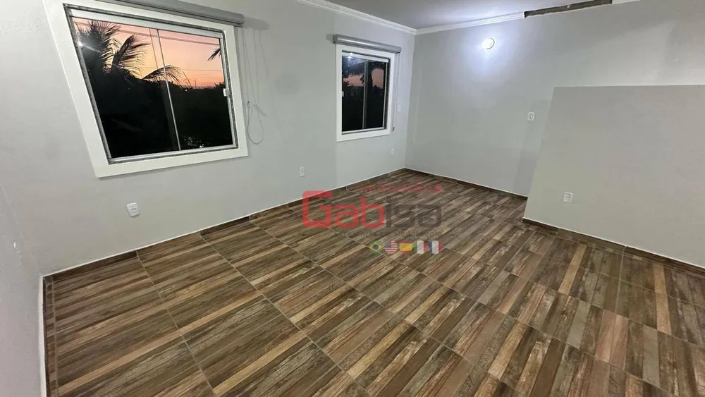 Casa, 2 quartos, 92 m² - Foto 10