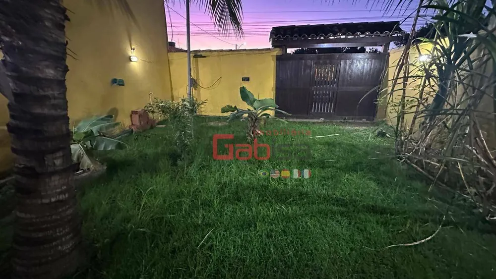 Casa, 2 quartos, 92 m² - Foto 20