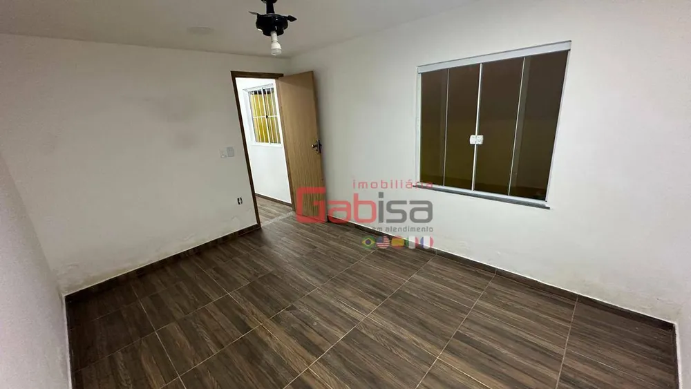 Casa, 2 quartos, 92 m² - Foto 7