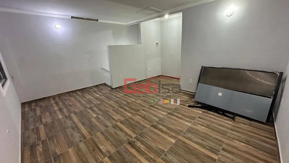 Casa, 2 quartos, 92 m² - Foto 11
