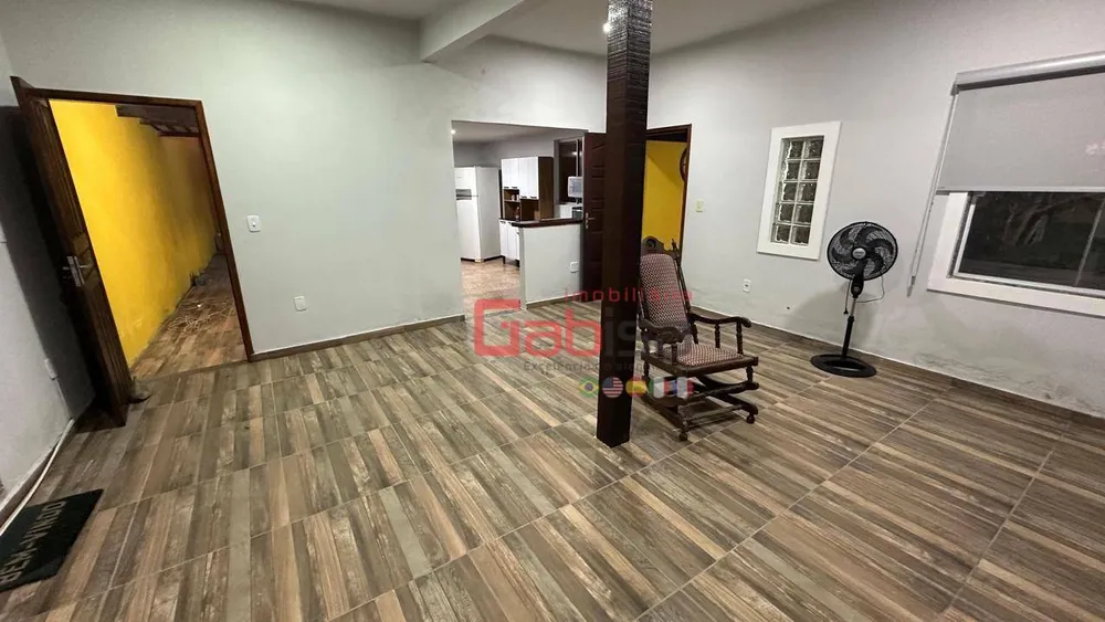 Casa, 2 quartos, 92 m² - Foto 3