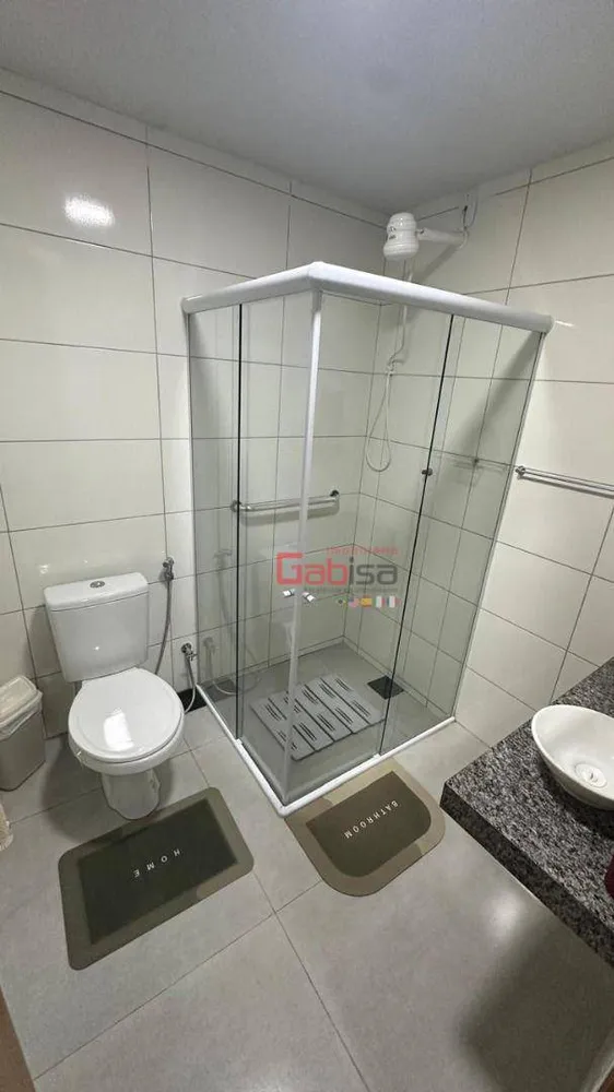 Casa, 2 quartos, 92 m² - Foto 5
