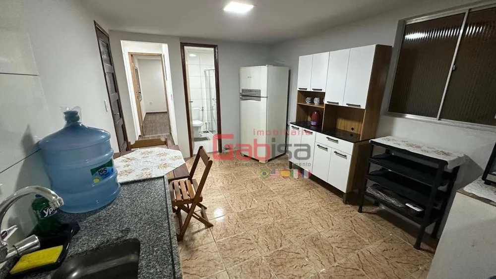 Casa, 2 quartos, 92 m² - Foto 25