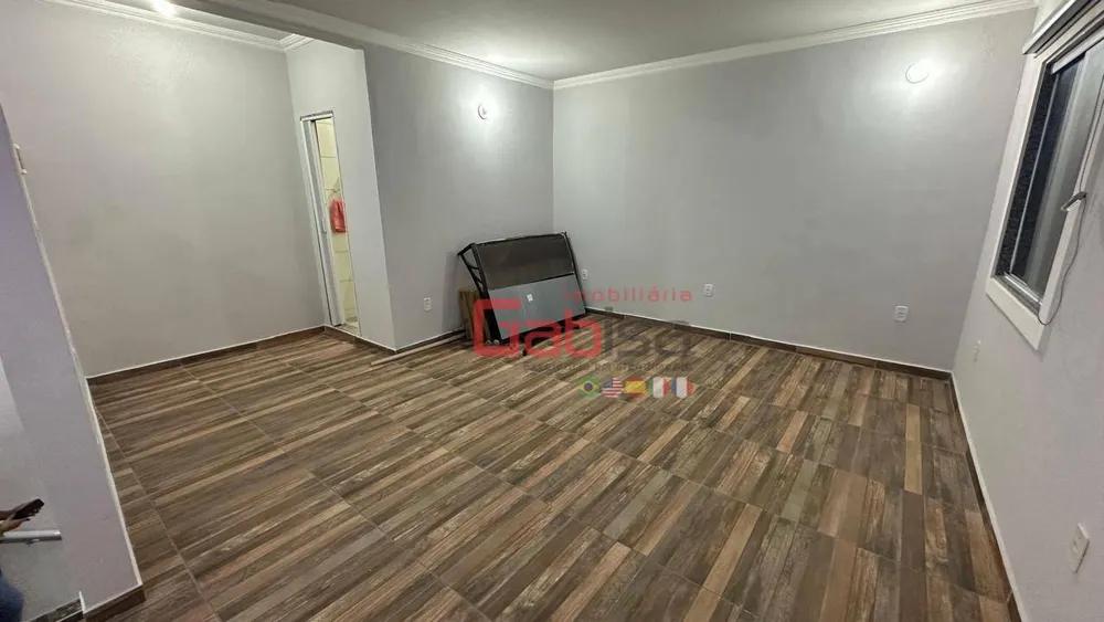 Casa, 2 quartos, 92 m² - Foto 12