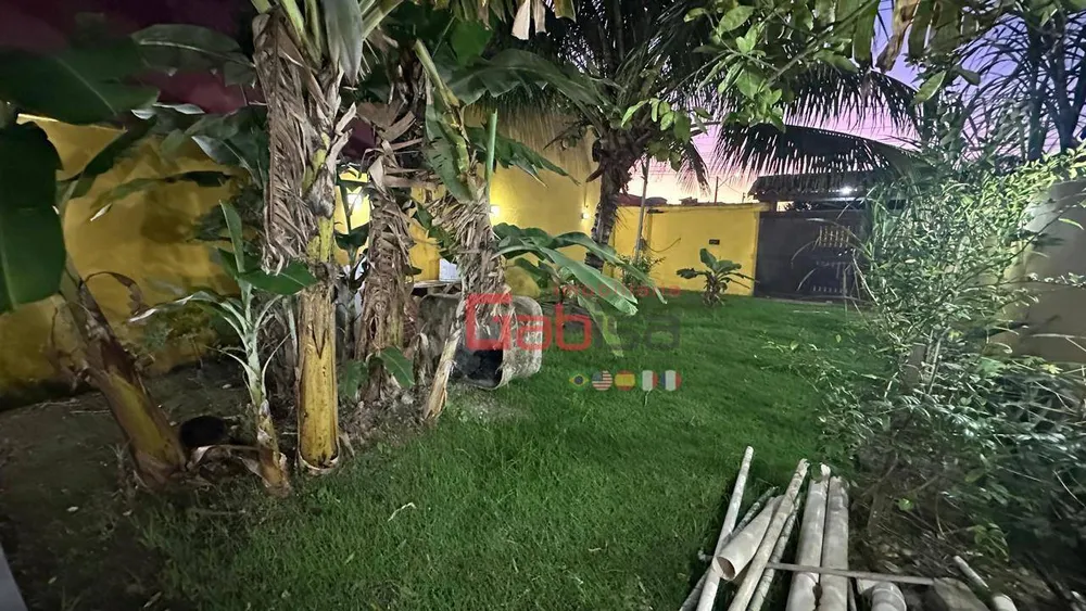 Casa, 2 quartos, 92 m² - Foto 19