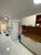 Casa, 3 quartos, 119 m² - Foto 11