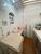 Casa, 3 quartos, 119 m² - Foto 12