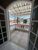 Casa, 3 quartos, 119 m² - Foto 15