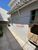 Casa, 3 quartos, 119 m² - Foto 23