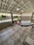 Casa, 3 quartos, 119 m² - Foto 3