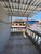 Casa, 3 quartos, 119 m² - Foto 21