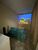 Casa, 3 quartos, 119 m² - Foto 13
