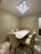 Casa, 3 quartos, 119 m² - Foto 7