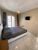 Casa, 3 quartos, 119 m² - Foto 17