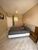 Casa, 3 quartos, 119 m² - Foto 19