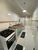 Casa, 3 quartos, 119 m² - Foto 10