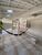Casa, 3 quartos, 119 m² - Foto 2