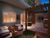 Casa de Condomínio, 1 quarto - Foto 1