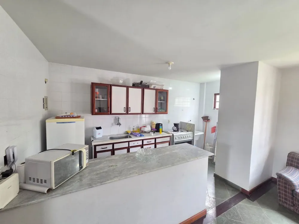 Casa de Condomínio, 2 quartos - Foto 3