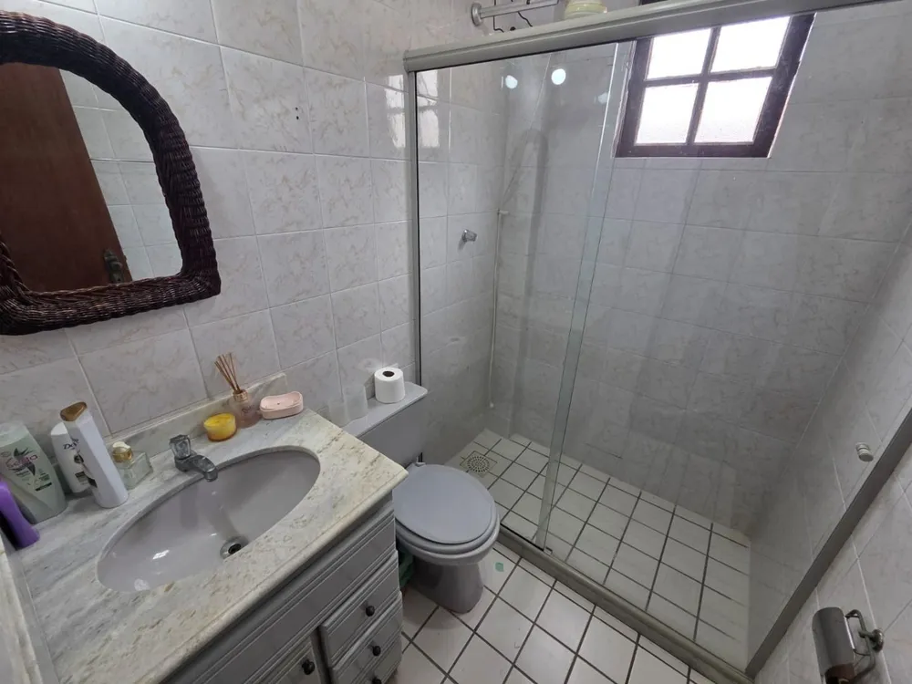 Casa de Condomínio, 2 quartos - Foto 20