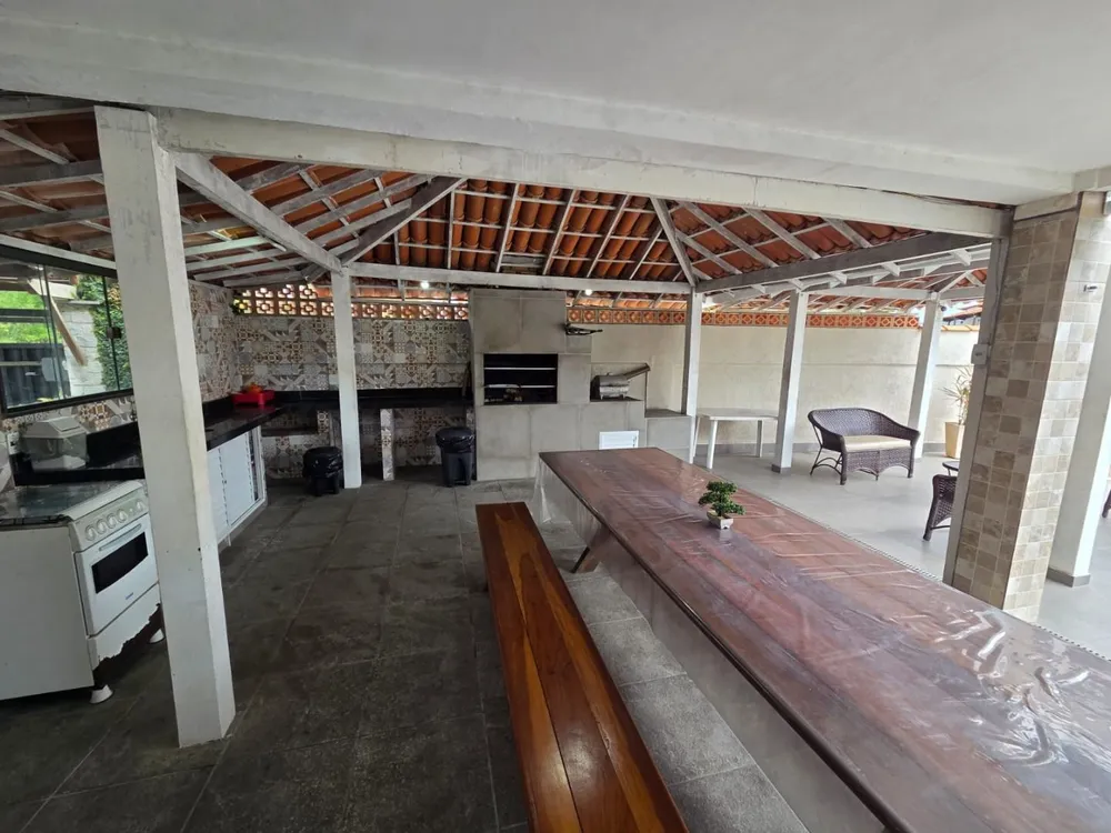 Casa de Condomínio, 2 quartos - Foto 27
