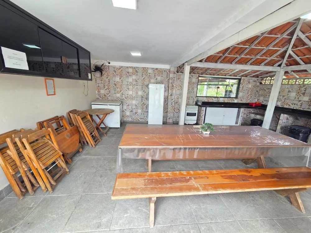 Casa de Condomínio, 2 quartos - Foto 31