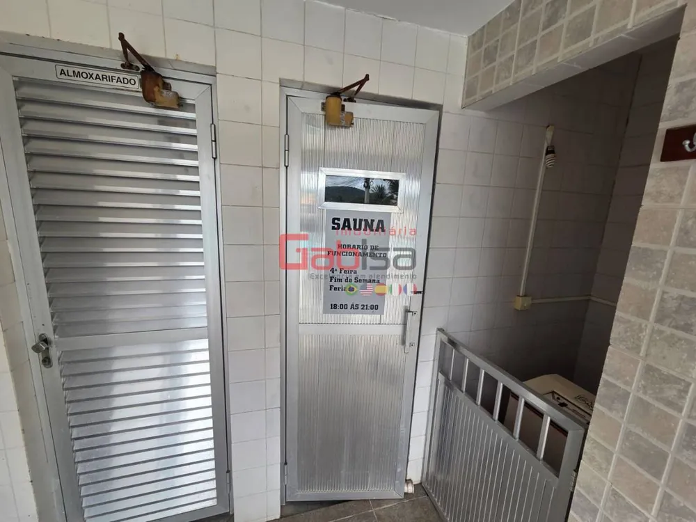 Casa de Condomínio, 2 quartos - Foto 34