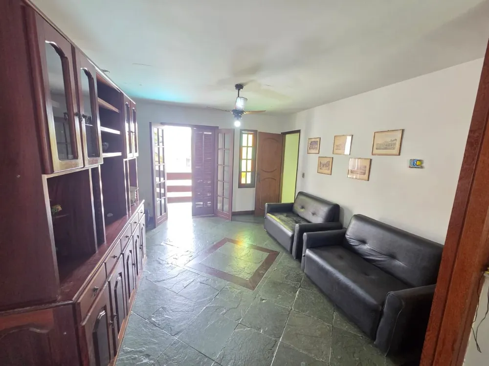 Casa de Condomínio, 2 quartos - Foto 12