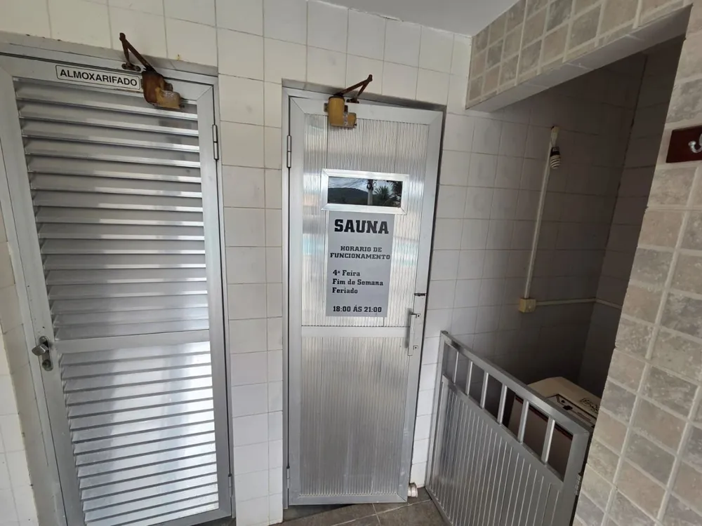 Casa de Condomínio, 2 quartos - Foto 33