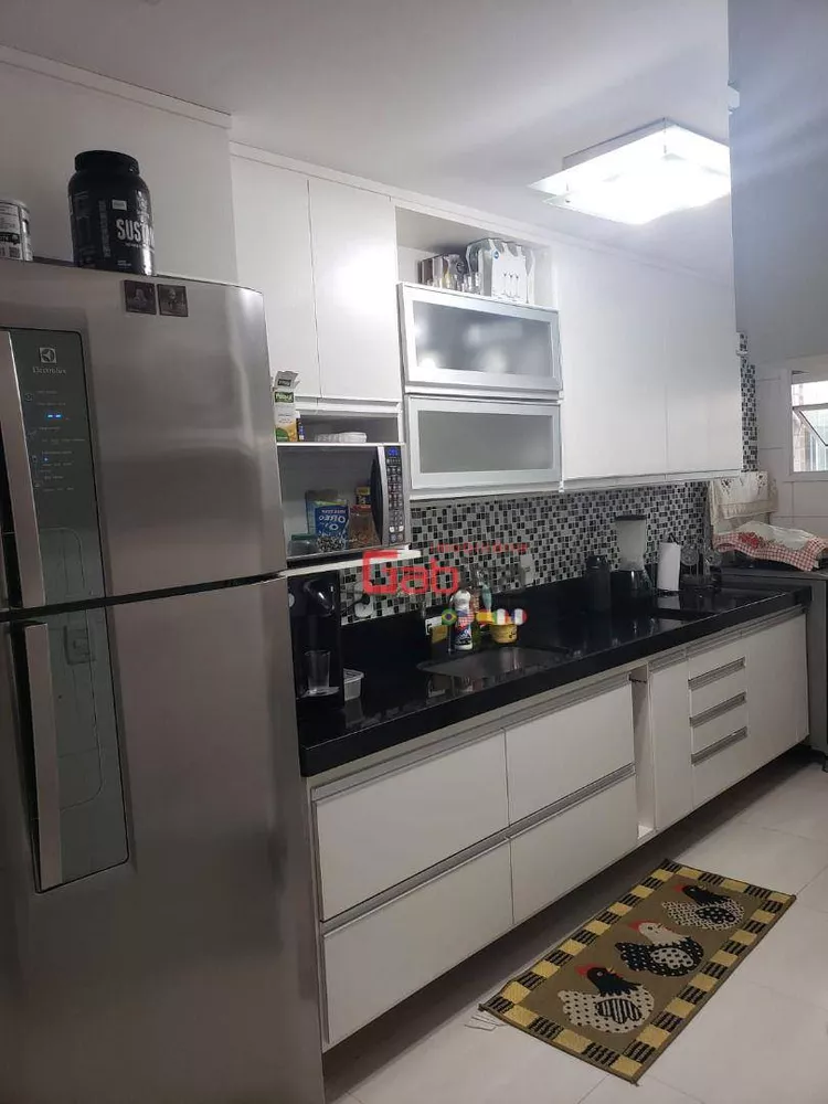 Cobertura, 4 quartos, 239 m² - Foto 31
