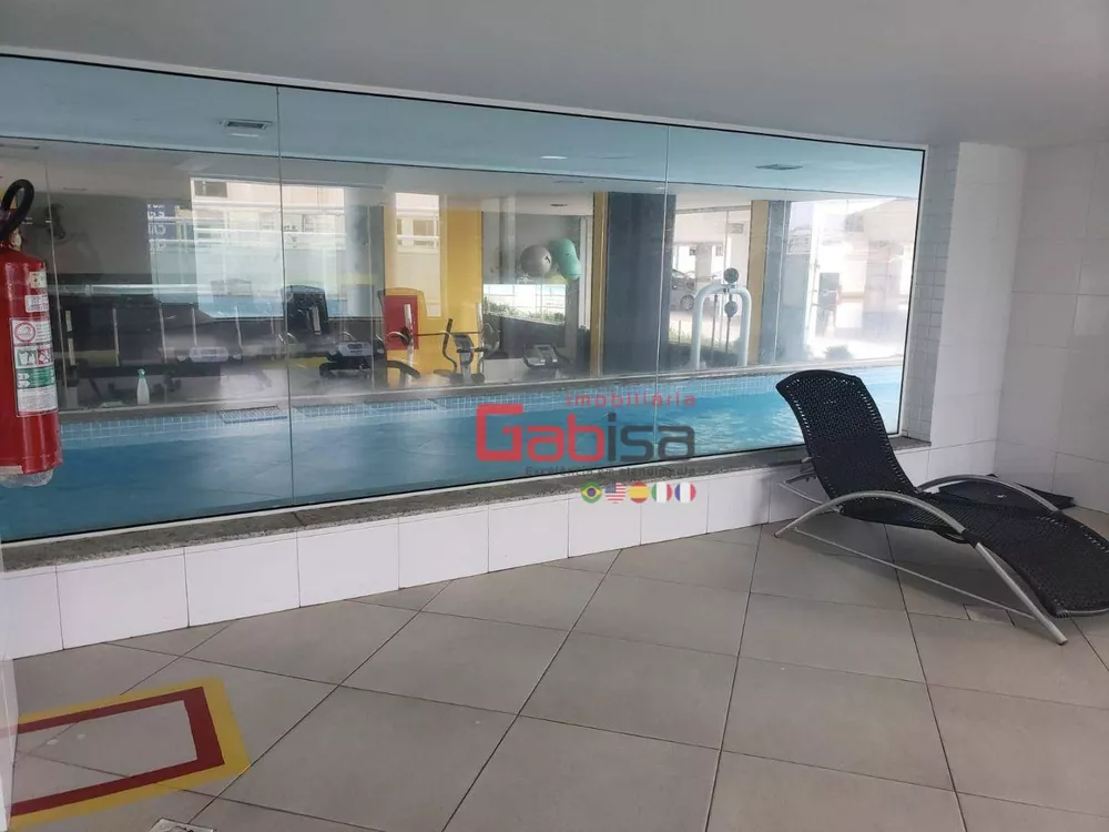 Cobertura, 4 quartos, 239 m² - Foto 17