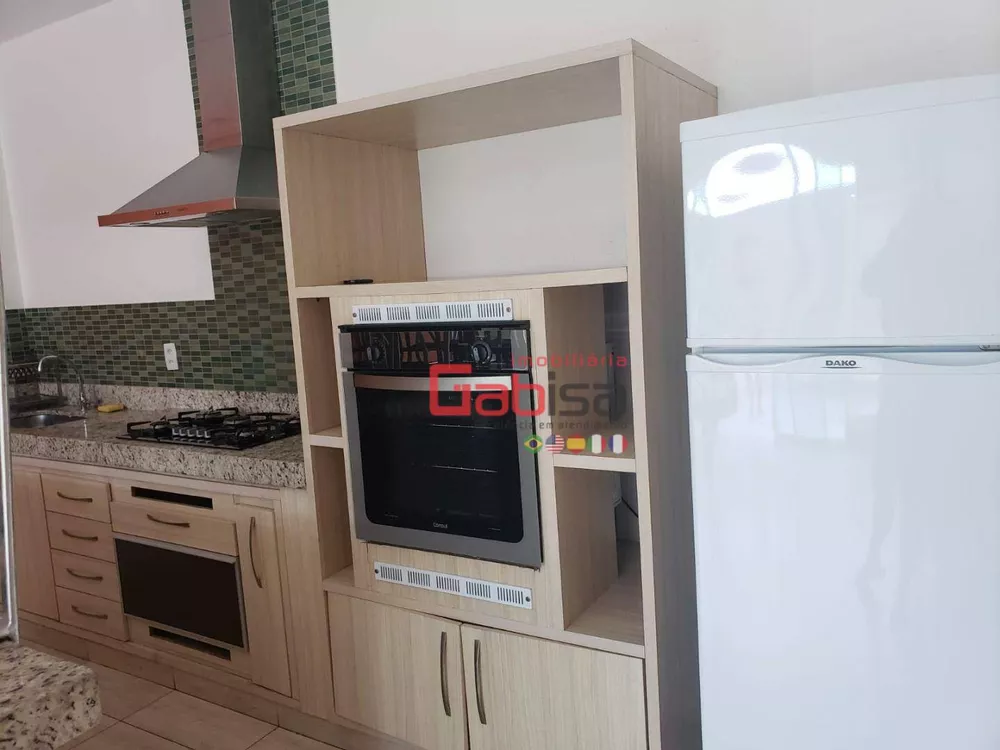 Cobertura, 4 quartos, 239 m² - Foto 36