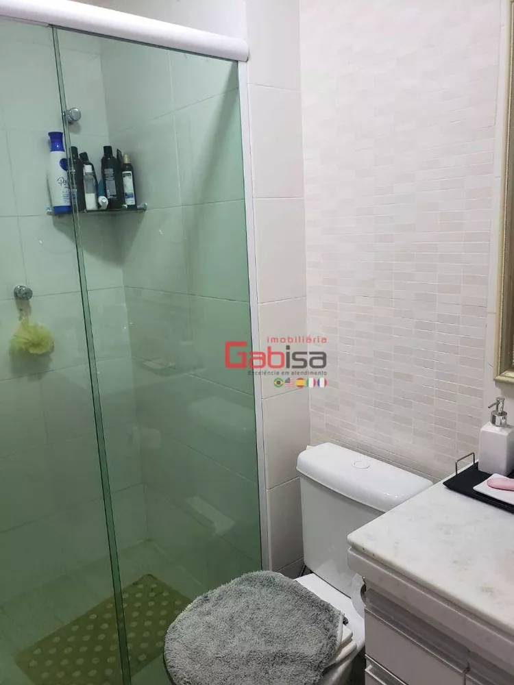 Cobertura, 4 quartos, 239 m² - Foto 32