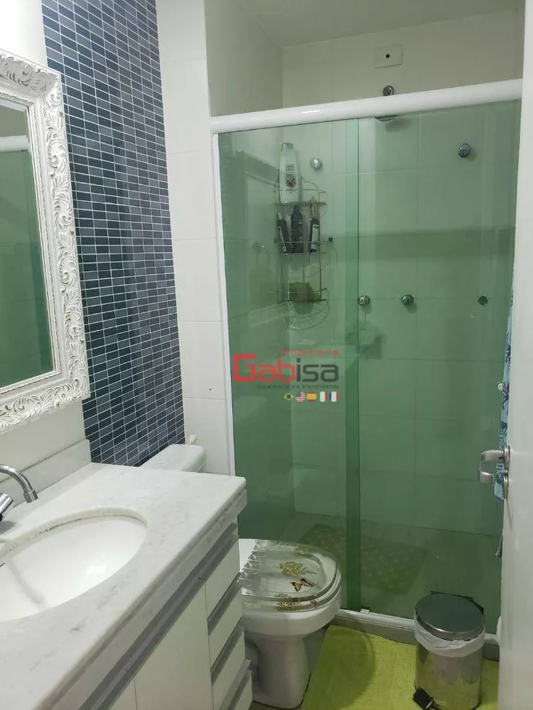 Cobertura, 4 quartos, 239 m² - Foto 33