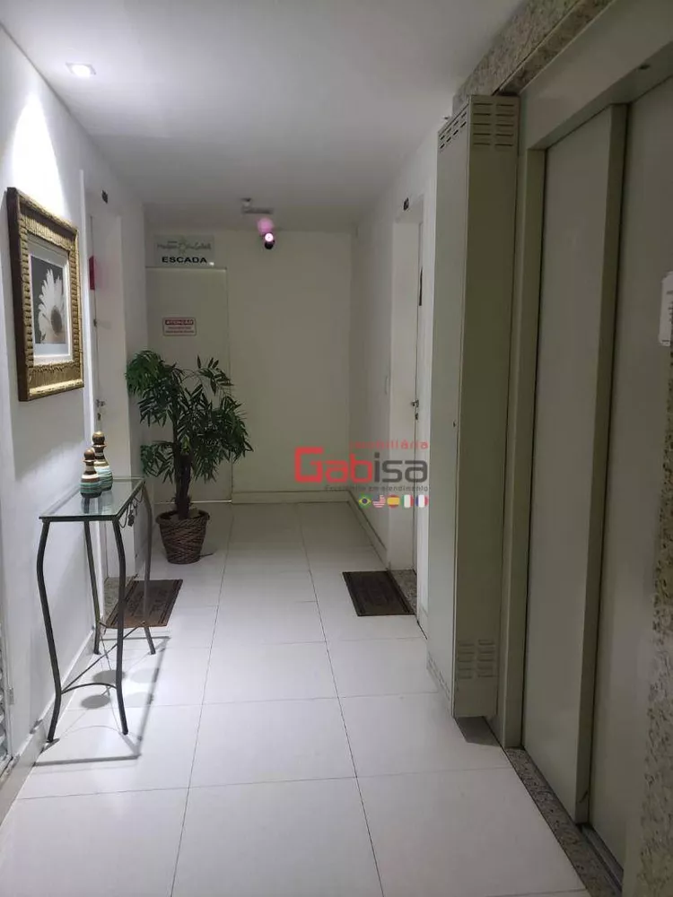 Cobertura, 4 quartos, 239 m² - Foto 30
