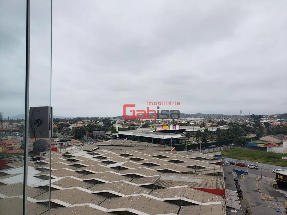 Cobertura, 4 quartos, 239 m² - Foto 11