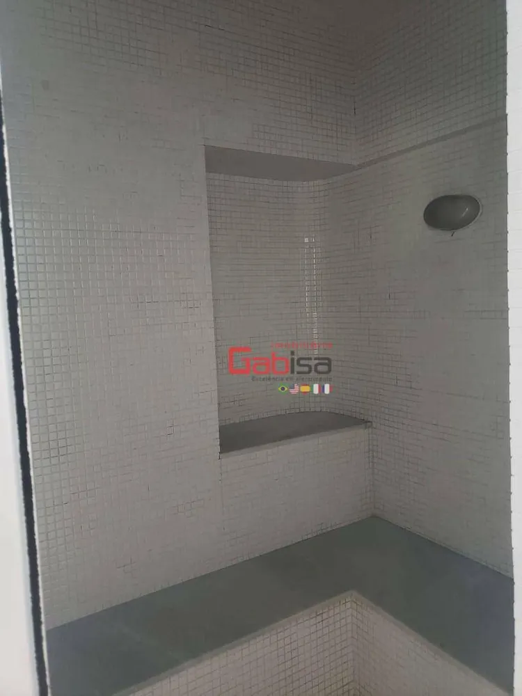 Cobertura, 4 quartos, 239 m² - Foto 14