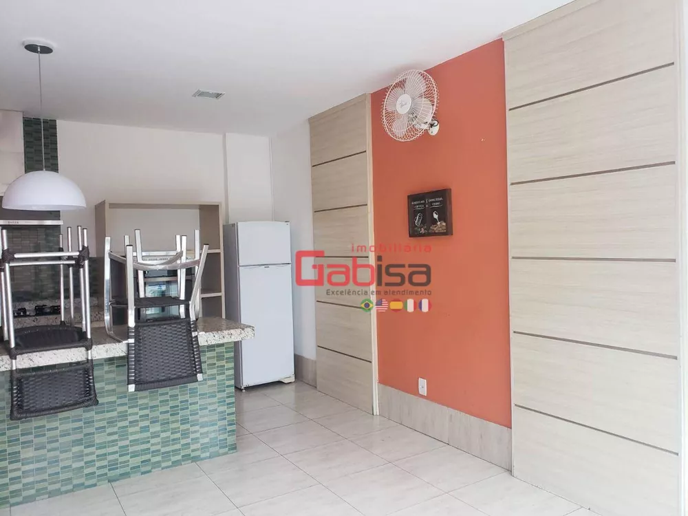 Cobertura, 4 quartos, 239 m² - Foto 23