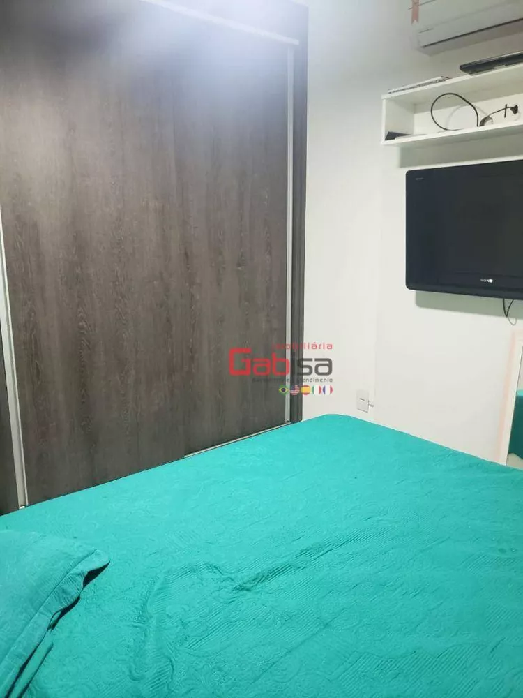 Cobertura, 4 quartos, 239 m² - Foto 29