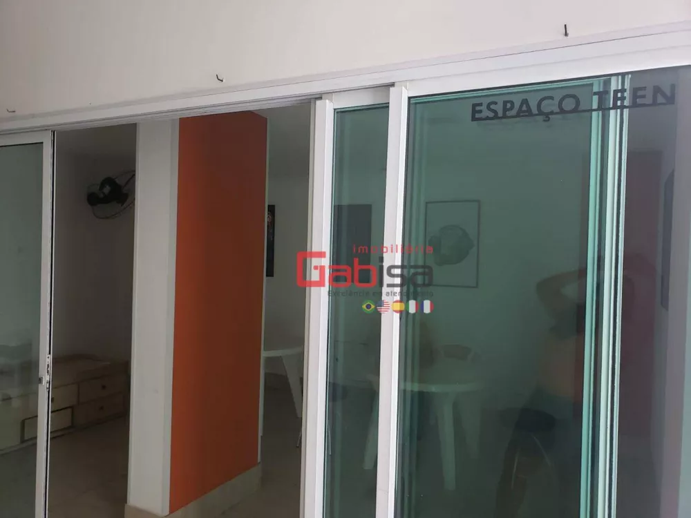 Cobertura, 4 quartos, 239 m² - Foto 35